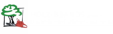 Holz-Brands
